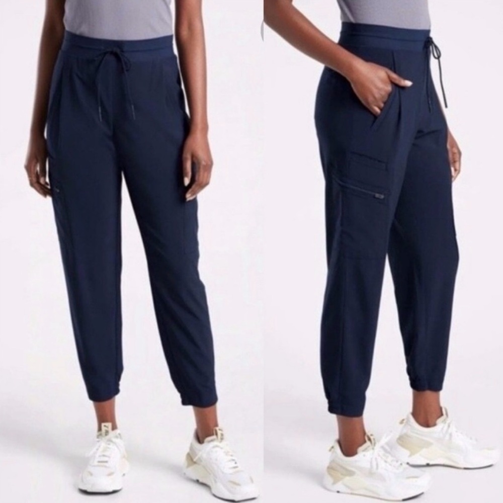 Athleta Venture Pants